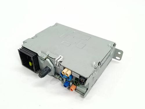 Radio CITROËN C3 III (SX) | BP39889563E6 - Image 4