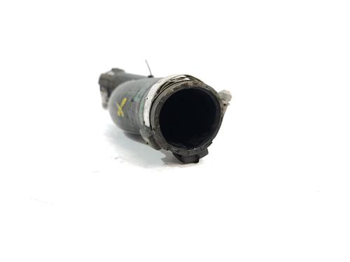 Pipe HYUNDAI TUCSON (TL, TLE) 1.7 CRDi | BP25614052M125 