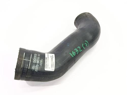 Pipe FORD MONDEO III (B5Y) | BP40610176M125 - Image 2