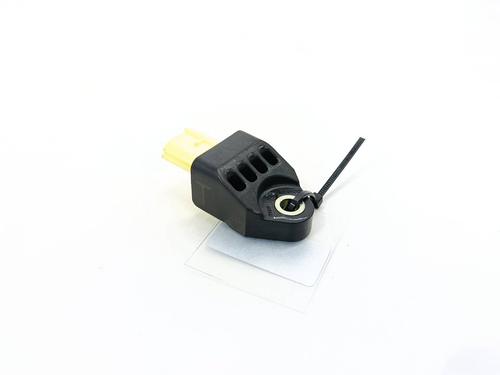 Elektronisk sensor SUBARU IMPREZA Hatchback (GR, GH, G3) 2.0 D AWD | BP30840096M84 