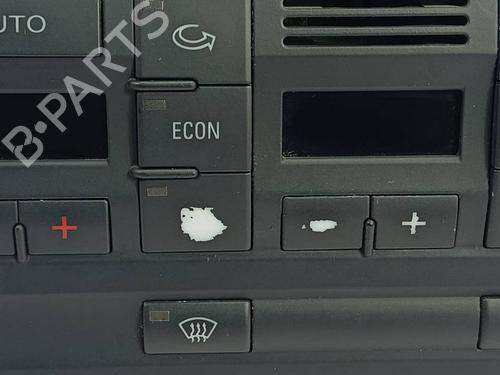 Climate control SEAT EXEO ST (3R5) | BP39209964I5 - Image 9