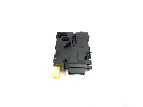 Electronic module VW PASSAT B6 (3C2) 2.0 TDI 16V | BP23031181M83 - Image 3