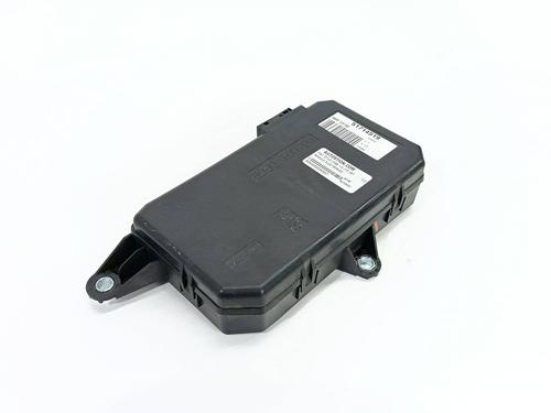 Electronic module FIAT STILO (192_) | BP33604727M83 - Image 3