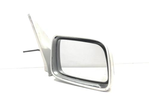 Right mirror OPEL ASTRA G Hatchback (T98)  | BP15864282C27 