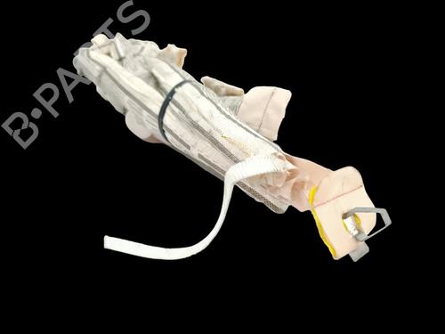 Right curtain airbag VW PASSAT CC B6 (357) 2.0 TDI 4motion | BP18154012C12 