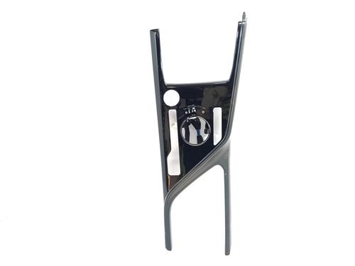 BP29719020O1 main image