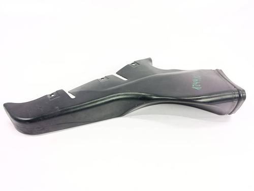 Pipe VW PASSAT B5.5 (3B3) 1.9 TDI | BP39881366M125 - Image 4