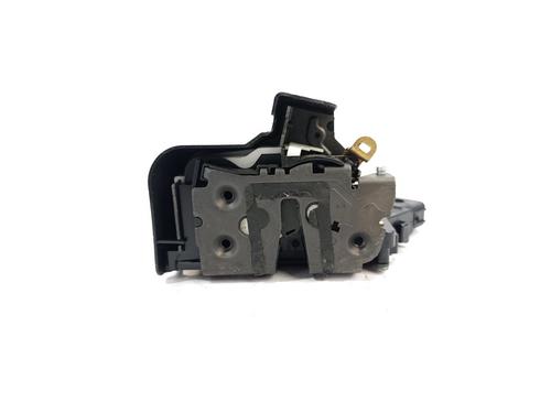 Rear right lock FORD FOCUS C-MAX (DM2) 2.0 TDCi | BP24877711C99 