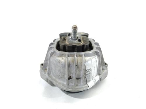 Used Engine mount BMW 1 (E87) [2003-2013]  15869565