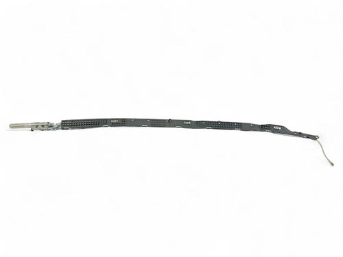 Right curtain airbag FORD FOCUS I Turnier (DNW) | BP30196048C12