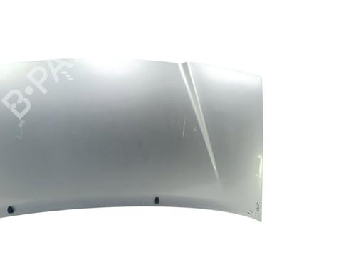 Hood FIAT SCUDO Bus (220_) 1.9 D | BP30192172C1 