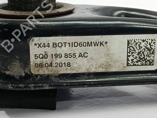 Engine mount VW TOURAN (5T1) | BP37509771M89 - Image 4