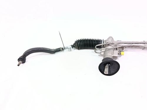 Steering rack ROVER 75 (RJ) 2.0 V6 | BP36839827M22  - Image 5