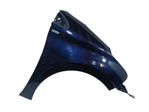 right-front-fenders-peugeot-208-i-ca_-cc_-2012-2013-2014-2015-2016-2017-2018-2019-2020-2021-36384690 main image