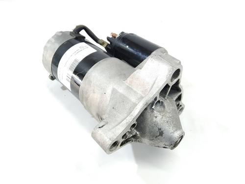 Startmotor PEUGEOT 306 Hatchback (7A, 7C, N3, N5) 1.9 D (68 hp) M001T80081 | M001T80081 |