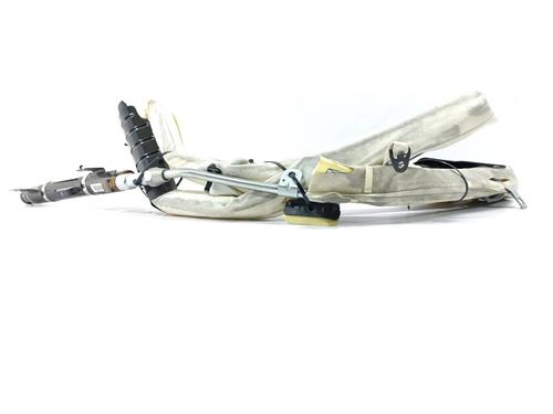 Used Left curtain airbag HYUNDAI SANTA FÉ II (CM) [2005-2015]  19027295