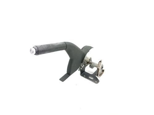 Used Hand brake MAZDA 3 Saloon (BK) [1999-2009]  17899880