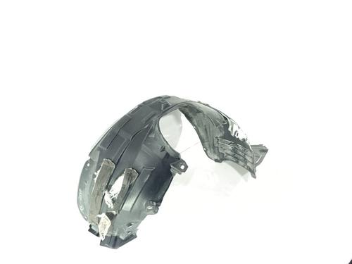 Used Wheel arch MAZDA 3 Saloon (BK) [1999-2009]  18067675