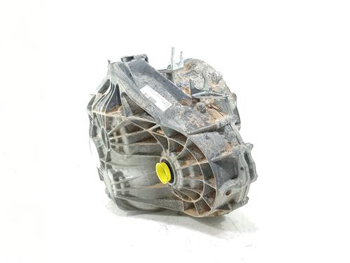 Gearbox MERCEDES-BENZ GLA-CLASS (X156) GLA 200 CDI / d (156.908) | BP23031142M3 