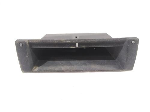 Handschuhfach für LAND ROVER RANGE ROVER SPORT I (L320) 2.7 D 4x4 (190 hp) 15867598