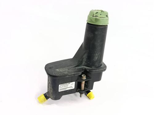 Andre Andre SEAT IBIZA II (6K1) 1.4 i (60 hp) 39726119 39726119