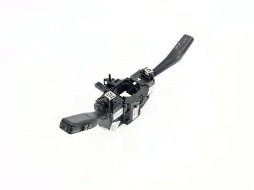 Switch VW GOLF V (1K1)  | BP35777226I30  - Image 6