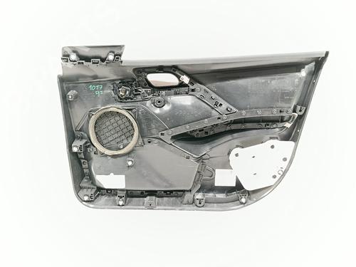Front left panel PEUGEOT 208 I (CA_, CC_)  | BP29530857C58 