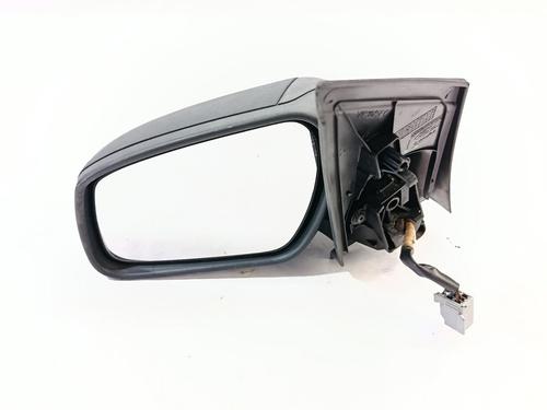 Used Left mirror FORD FOCUS I Turnier (DNW) [1999-2007]  29168340