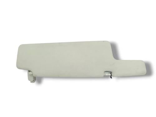 Used Left sun visor Left sun visor 37293727 37293727
