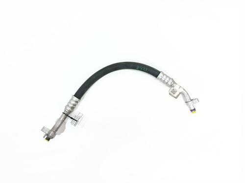 BP32071154M126 main image