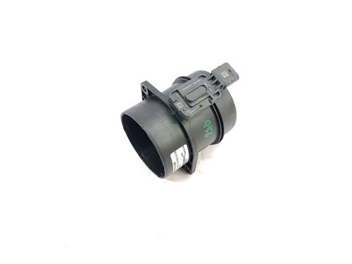 Used Mass air flow sensor MERCEDES-BENZ GLA-CLASS (X156) GLA 200 CDI / d (156.908) (136 hp) 27452449