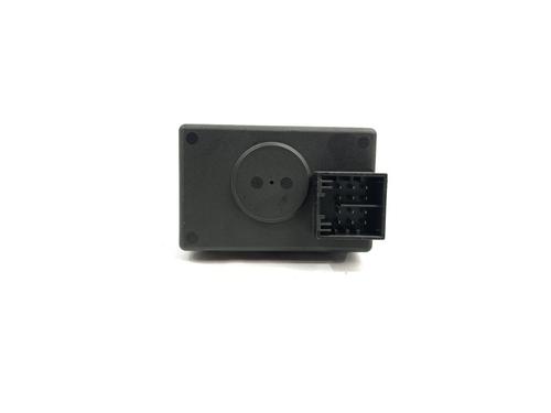 Ignition barrel VW TOUAREG (7LA, 7L6, 7L7)  | BP17540535M48 