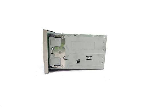 Radio OPEL CORSA D (S07)  | BP24194729E6 