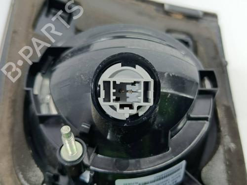 Left tailgate light MAZDA 3 Saloon (BK) 1.6 DI Turbo (BK12Y) | BP32405538C79 - Image 2