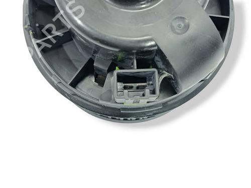 Heater blower motor FORD FOCUS IV (HN) | BP32849501M62 - Image 3