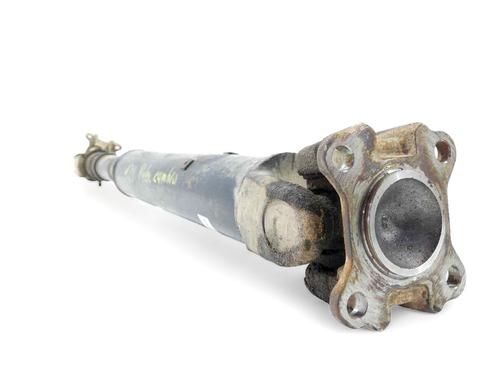 Driveshaft TOYOTA LAND CRUISER 90 (_J9_) 3.0 TD (KZJ90_, KZJ95_, KZJ90R, KZJ95R, KZJ90W, KZJ95W) | BP15861125M37 