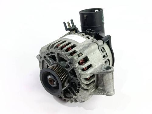alternator-ford-mondeo-iii-b5y-2000-2001-2002-2003-2004-2005-2006-2007-40624706 main image