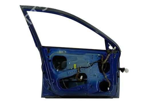 Left front door CHEVROLET LACETTI (J200) 1.6 | BP30804402C2