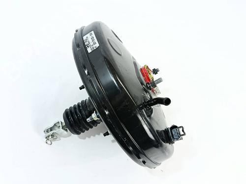 Servo brake HYUNDAI TUCSON (TL, TLE) 1.6 GDi | BP29523150M42 