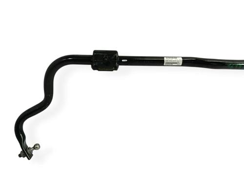 Anti roll bar CITROËN C3 III (SX) | BP39751241M96 - Image 3