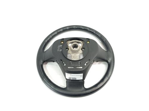 Steering wheel MAZDA 3 Saloon (BK)  | BP20168588C49 