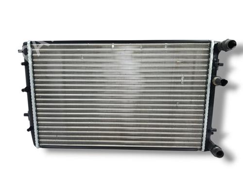 Used Water radiator Water radiator 37684462 37684462