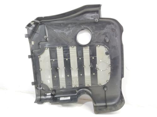 Upper protection BMW 3 Coupe (E92)  | BP15869636M93 