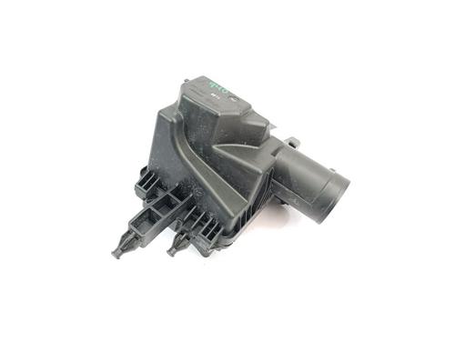 Luftfiltergehäuse für NISSAN X-TRAIL III (T32_, T32R, T32RR) [2013-2025]  23266023