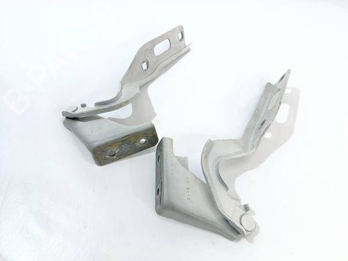 Other SEAT LEON (5F1)  | BP30052626O1