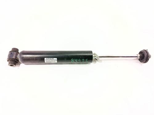 Used Left rear shock absorber CITROËN C4 Picasso II [2013-2025]  30196054