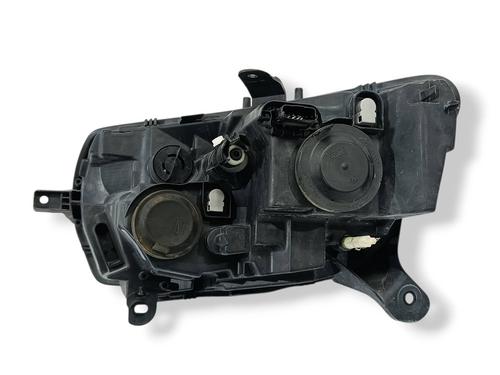 Right headlight DACIA LOGAN II | BP31874046C29