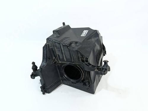 Used Air filter box FORD FOCUS III [2010-2020]  29530618