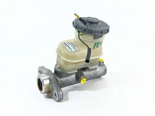 Brake master cylinder HONDA CIVIC VI Hatchback (EJ, EK) 1.5 i (EK3) | BP29877811M77