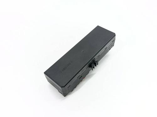 Fuse box MERCEDES-BENZ E-CLASS (W210) E 320 CDI (210.026) | BP32155967E1 